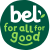 Bel Portugal